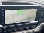 New 2025 Chevrolet Silverado 1500 LTZ Crew Cab Pickup for sale #250829 - photo 14