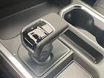 New 2025 Chevrolet Silverado 1500 LTZ Crew Cab Pickup for sale #250829 - photo 15