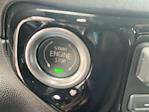 New 2025 Chevrolet Silverado 1500 LTZ Crew Cab Pickup for sale #250829 - photo 16