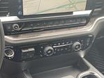New 2025 Chevrolet Silverado 1500 LTZ Crew Cab Pickup for sale #250829 - photo 17