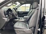 New 2025 Chevrolet Silverado 1500 LTZ Crew Cab Pickup for sale #250829 - photo 18