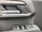 New 2025 Chevrolet Silverado 1500 LTZ Crew Cab Pickup for sale #250829 - photo 22