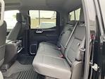 New 2025 Chevrolet Silverado 1500 LTZ Crew Cab Pickup for sale #250829 - photo 24