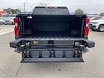 New 2025 Chevrolet Silverado 1500 LTZ Crew Cab Pickup for sale #250829 - photo 25