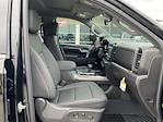 New 2025 Chevrolet Silverado 1500 LTZ Crew Cab Pickup for sale #250829 - photo 27