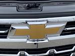 New 2025 Chevrolet Silverado 1500 LTZ Crew Cab Pickup for sale #250829 - photo 30