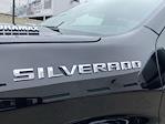 New 2025 Chevrolet Silverado 1500 LTZ Crew Cab Pickup for sale #250829 - photo 31