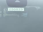 New 2025 Chevrolet Silverado 1500 LTZ Crew Cab Pickup for sale #250829 - photo 33