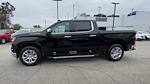 New 2025 Chevrolet Silverado 1500 LTZ Crew Cab Pickup for sale #250829 - photo 38