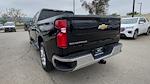 New 2025 Chevrolet Silverado 1500 LTZ Crew Cab Pickup for sale #250829 - photo 40