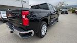 New 2025 Chevrolet Silverado 1500 LTZ Crew Cab Pickup for sale #250829 - photo 41