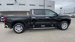 New 2025 Chevrolet Silverado 1500 LTZ Crew Cab Pickup for sale #250829 - photo 42