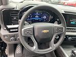 New 2025 Chevrolet Silverado 1500 LTZ Crew Cab Pickup for sale #250829 - photo 44