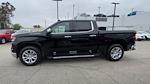New 2025 Chevrolet Silverado 1500 LTZ Crew Cab Pickup for sale #250829 - photo 6