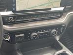 New 2025 Chevrolet Silverado 1500 LTZ Crew Cab Pickup for sale #250829 - photo 50