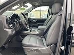 New 2025 Chevrolet Silverado 1500 LTZ Crew Cab Pickup for sale #250829 - photo 51