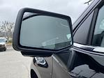 New 2025 Chevrolet Silverado 1500 LTZ Crew Cab Pickup for sale #250829 - photo 52