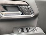 New 2025 Chevrolet Silverado 1500 LTZ Crew Cab Pickup for sale #250829 - photo 55