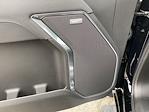 New 2025 Chevrolet Silverado 1500 LTZ Crew Cab Pickup for sale #250829 - photo 56