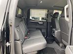 New 2025 Chevrolet Silverado 1500 LTZ Crew Cab Pickup for sale #250829 - photo 59
