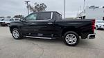 New 2025 Chevrolet Silverado 1500 LTZ Crew Cab Pickup for sale #250829 - photo 7