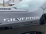New 2025 Chevrolet Silverado 1500 LTZ Crew Cab Pickup for sale #250829 - photo 64