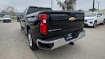 New 2025 Chevrolet Silverado 1500 LTZ Crew Cab Pickup for sale #250829 - photo 2