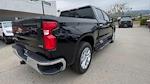 New 2025 Chevrolet Silverado 1500 LTZ Crew Cab Pickup for sale #250829 - photo 8