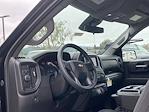 New 2025 Chevrolet Silverado 1500 Custom Crew Cab Pickup for sale #250832 - photo 9