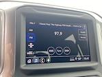 New 2025 Chevrolet Silverado 1500 Custom Crew Cab Pickup for sale #250832 - photo 12