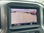 New 2025 Chevrolet Silverado 1500 Custom Crew Cab Pickup for sale #250832 - photo 13