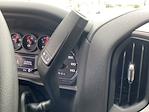 New 2025 Chevrolet Silverado 1500 Custom Crew Cab Pickup for sale #250832 - photo 14
