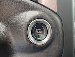 New 2025 Chevrolet Silverado 1500 Custom Crew Cab Pickup for sale #250832 - photo 15