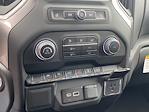 New 2025 Chevrolet Silverado 1500 Custom Crew Cab Pickup for sale #250832 - photo 16