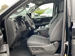 New 2025 Chevrolet Silverado 1500 Custom Crew Cab Pickup for sale #250832 - photo 17