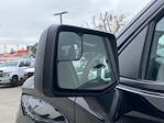 New 2025 Chevrolet Silverado 1500 Custom Crew Cab Pickup for sale #250832 - photo 18