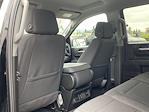 New 2025 Chevrolet Silverado 1500 Custom Crew Cab Pickup for sale #250832 - photo 19
