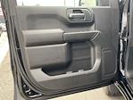 New 2025 Chevrolet Silverado 1500 Custom Crew Cab Pickup for sale #250832 - photo 20