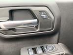 New 2025 Chevrolet Silverado 1500 Custom Crew Cab Pickup for sale #250832 - photo 21