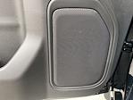 New 2025 Chevrolet Silverado 1500 Custom Crew Cab Pickup for sale #250832 - photo 22