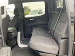 New 2025 Chevrolet Silverado 1500 Custom Crew Cab Pickup for sale #250832 - photo 23