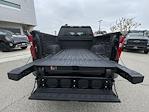 New 2025 Chevrolet Silverado 1500 Custom Crew Cab Pickup for sale #250832 - photo 24