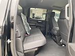 New 2025 Chevrolet Silverado 1500 Custom Crew Cab Pickup for sale #250832 - photo 25