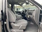 New 2025 Chevrolet Silverado 1500 Custom Crew Cab Pickup for sale #250832 - photo 26
