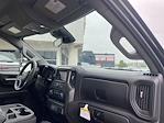 New 2025 Chevrolet Silverado 1500 Custom Crew Cab Pickup for sale #250832 - photo 27
