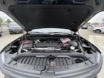 New 2025 Chevrolet Silverado 1500 Custom Crew Cab Pickup for sale #250832 - photo 28