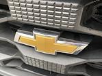 New 2025 Chevrolet Silverado 1500 Custom Crew Cab Pickup for sale #250832 - photo 29