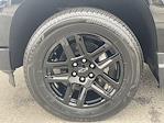 New 2025 Chevrolet Silverado 1500 Custom Crew Cab Pickup for sale #250832 - photo 31