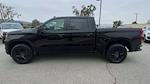 New 2025 Chevrolet Silverado 1500 Custom Crew Cab Pickup for sale #250832 - photo 6