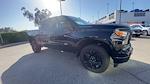 New 2025 Chevrolet Silverado 1500 Custom Crew Cab Pickup for sale #250832 - photo 3